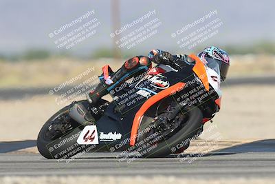 media/Oct-31-2025-CVMA Friday Practice (Fri) [[e9defcbea4]]/2-Racer 1 Practice/Session 4 (Turn 16)/